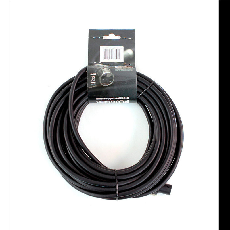Plugger Speaker cable PLUCABSJM1SM110M0EAS   PLUCABSJM1SM110M0EAS - 3