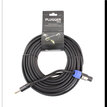 Plugger Speaker cable PLUCABSJM1SM115M0EAS   PLUCABSJM1SM115M0EAS - 2