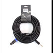 Plugger Speaker cable PLUCABSJM1SM115M0EAS   PLUCABSJM1SM115M0EAS - 3