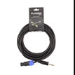 Plugger Speaker cable PLUCABSJM1SM16M00EAS   PLUCABSJM1SM16M00EAS - 2
