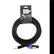 Plugger Speaker cable PLUCABSJM1SM16M00EAS   PLUCABSJM1SM16M00EAS - 3