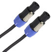 Plugger Speaker cable PLUCABSSM1SM10M0EAS   PLUCABSSM1SM10M0EAS - 1