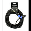 Plugger Speaker cable PLUCABSSM1SM10M0EAS   PLUCABSSM1SM10M0EAS - 2