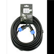 Plugger Speaker cable PLUCABSSM1SM10M0EAS   PLUCABSSM1SM10M0EAS - 3