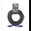 Plugger Speaker cable PLUCABSSM1SM15M0EAS   PLUCABSSM1SM15M0EAS - 2