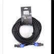 Plugger Speaker cable PLUCABSSM1SM15M0EAS   PLUCABSSM1SM15M0EAS - 3