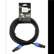 Plugger Speaker cable PLUCABSSM1SM16M0EAS   PLUCABSSM1SM16M0EAS - 3