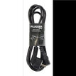 Plugger IEC Cable PLUIECEUEAS   PLUIECEUEAS - 1