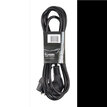 Plugger IEC Cable PLUIECEUEAS   PLUIECEUEAS - 2