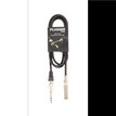Plugger Cable PLUCABSJFSJMS1M50EAS   PLUCABSJFSJMS1M50EAS - 2