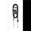 Plugger Cable PLUCABSJFSJMS1M50EAS   PLUCABSJFSJMS1M50EAS - 3