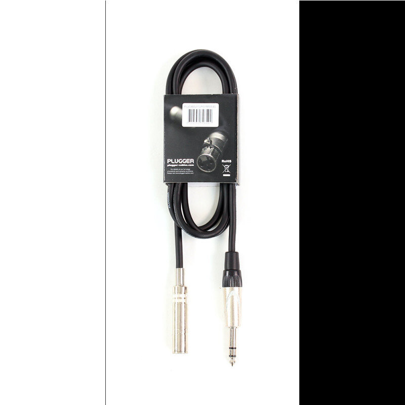 Plugger Cable PLUCABSJFSJMS1M50EAS   PLUCABSJFSJMS1M50EAS - 3