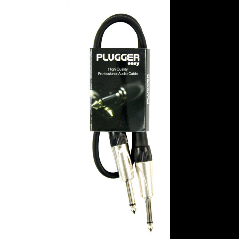 Plugger Cable PLUCABSJMMJMM0M60EAS   PLUCABSJMMJMM0M60EAS - 2