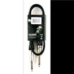 Plugger Cable PLUCABSJMMJMM0M60EAS   PLUCABSJMMJMM0M60EAS - 3