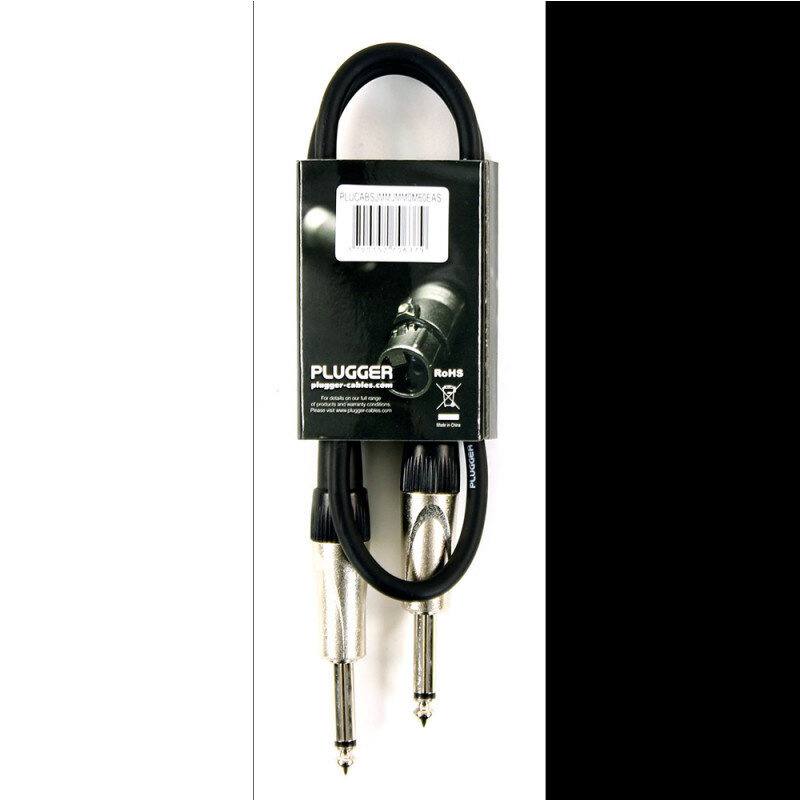 Plugger Cable PLUCABSJMMJMM0M60EAS   PLUCABSJMMJMM0M60EAS - 3