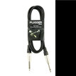 Plugger Cable PLUCABSJMMJMM1M50EAS   PLUCABSJMMJMM1M50EAS - 2