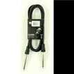 Plugger Cable PLUCABSJMMJMM1M50EAS   PLUCABSJMMJMM1M50EAS - 3