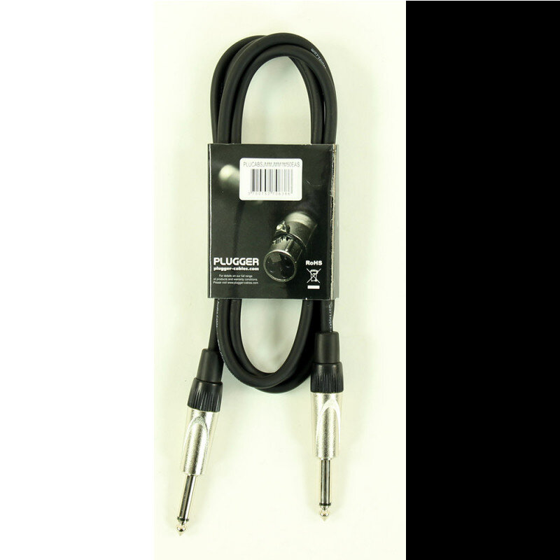 Plugger Cable PLUCABSJMMJMM1M50EAS   PLUCABSJMMJMM1M50EAS - 3