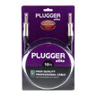 Plugger Cable PLUCABSJMMJMM10M0ELI   PLUCABSJMMJMM10M0ELI - 2