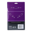 Plugger Cable PLUCABSJMMJMM10M0ELI   PLUCABSJMMJMM10M0ELI - 3