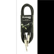Plugger Cable PLUCABSJMMJMM3M00EAS   PLUCABSJMMJMM3M00EAS - 2