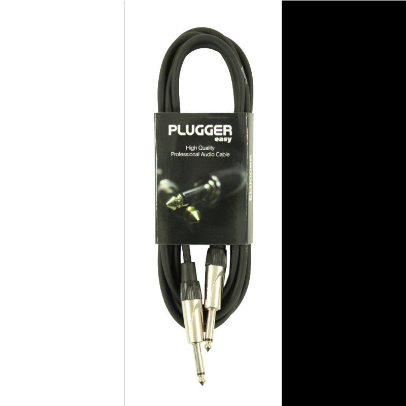 Plugger Cable PLUCABSJMMJMM3M00EAS   PLUCABSJMMJMM3M00EAS - 2