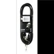 Plugger Cable PLUCABSJMMJMM3M00EAS   PLUCABSJMMJMM3M00EAS - 3