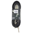 Plugger Cable PLUCABSJMMJMM6M00EAS   PLUCABSJMMJMM6M00EAS - 2