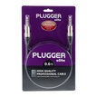 Plugger Cable PLUCABSJMSJMS0M60ELI   PLUCABSJMSJMS0M60ELI - 2