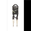 Plugger Cable PLUCABSJMSJMS0M60EAS   PLUCABSJMSJMS0M60EAS - 2