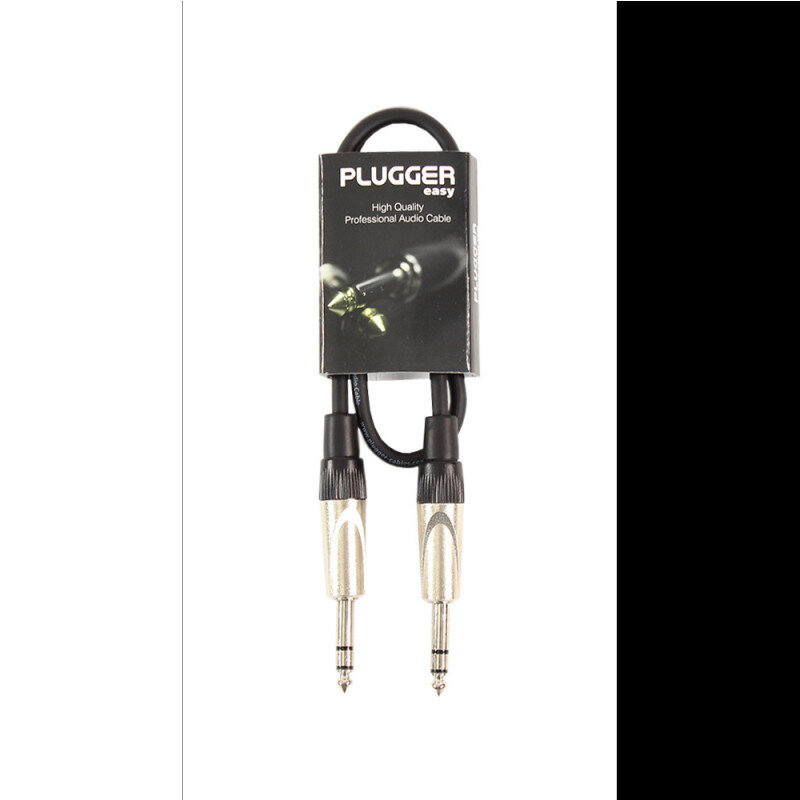 Plugger Cable PLUCABSJMSJMS0M60EAS   PLUCABSJMSJMS0M60EAS - 2