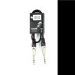 Plugger Cable PLUCABSJMSJMS0M60EAS   PLUCABSJMSJMS0M60EAS - 3