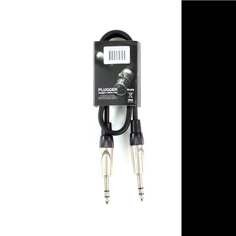 Plugger Cable PLUCABSJMSJMS0M60EAS   PLUCABSJMSJMS0M60EAS - 3