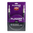 Plugger Cable PLUCABSJMSJMS1M50ELI   PLUCABSJMSJMS1M50ELI - 2