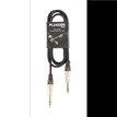 Plugger Cable PLUCABSJMSJMS1M50EAS   PLUCABSJMSJMS1M50EAS - 2