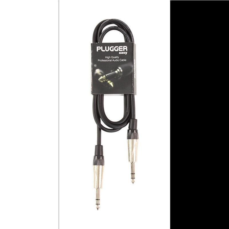 Plugger Cable PLUCABSJMSJMS1M50EAS   PLUCABSJMSJMS1M50EAS - 2