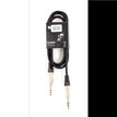 Plugger Cable PLUCABSJMSJMS1M50EAS   PLUCABSJMSJMS1M50EAS - 3