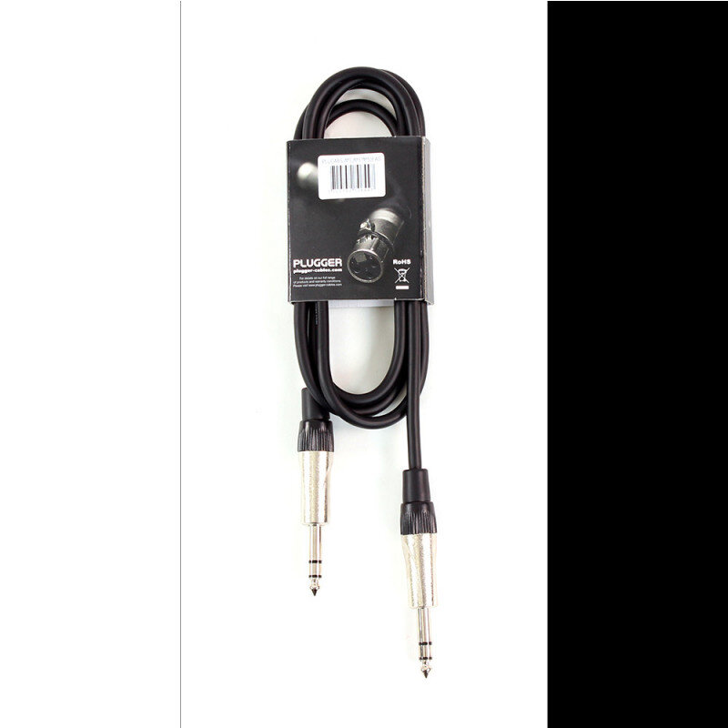 Plugger Cable PLUCABSJMSJMS1M50EAS   PLUCABSJMSJMS1M50EAS - 3