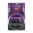 Plugger Cable PLUCABSJMSJMS10M0ELI   PLUCABSJMSJMS10M0ELI - 2