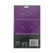 Plugger Cable PLUCABSJMSJMS10M0ELI   PLUCABSJMSJMS10M0ELI - 3