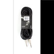 Plugger Cable PLUCABSJMSJMS10M0EAS   PLUCABSJMSJMS10M0EAS - 3