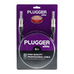 Plugger Cable PLUCABSJMSJMS6M00ELI   PLUCABSJMSJMS6M00ELI - 2