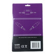 Plugger Cable PLUCABSJMSJMS6M00ELI   PLUCABSJMSJMS6M00ELI - 3