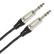 Plugger Cable PLUCABSJMSJMS6M00EAS   PLUCABSJMSJMS6M00EAS - 1