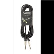 Plugger Cable PLUCABSJMSJMS6M00EAS   PLUCABSJMSJMS6M00EAS - 2