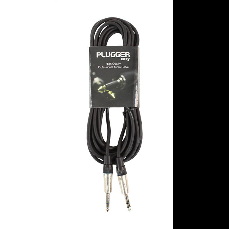 Plugger Cable PLUCABSJMSJMS6M00EAS   PLUCABSJMSJMS6M00EAS - 2