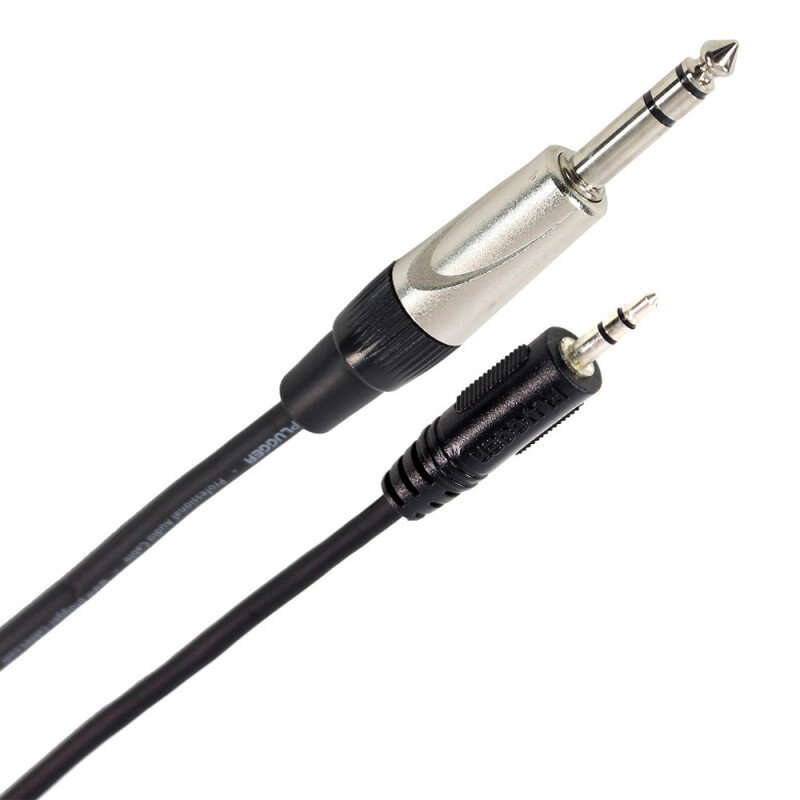 Plugger Cable PLUCABSMMSJMS1M50EAS   PLUCABSMMSJMS1M50EAS - 1