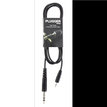 Plugger Cable PLUCABSMMSJMS1M50EAS   PLUCABSMMSJMS1M50EAS - 2