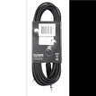 Plugger Cable PLUCABSMMSJMS6M00EAS   PLUCABSMMSJMS6M00EAS - 3