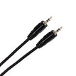 Plugger Cable PLUCABSMMSMMS1M50EAS   PLUCABSMMSMMS1M50EAS - 1